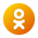 odnoklassniki-circled